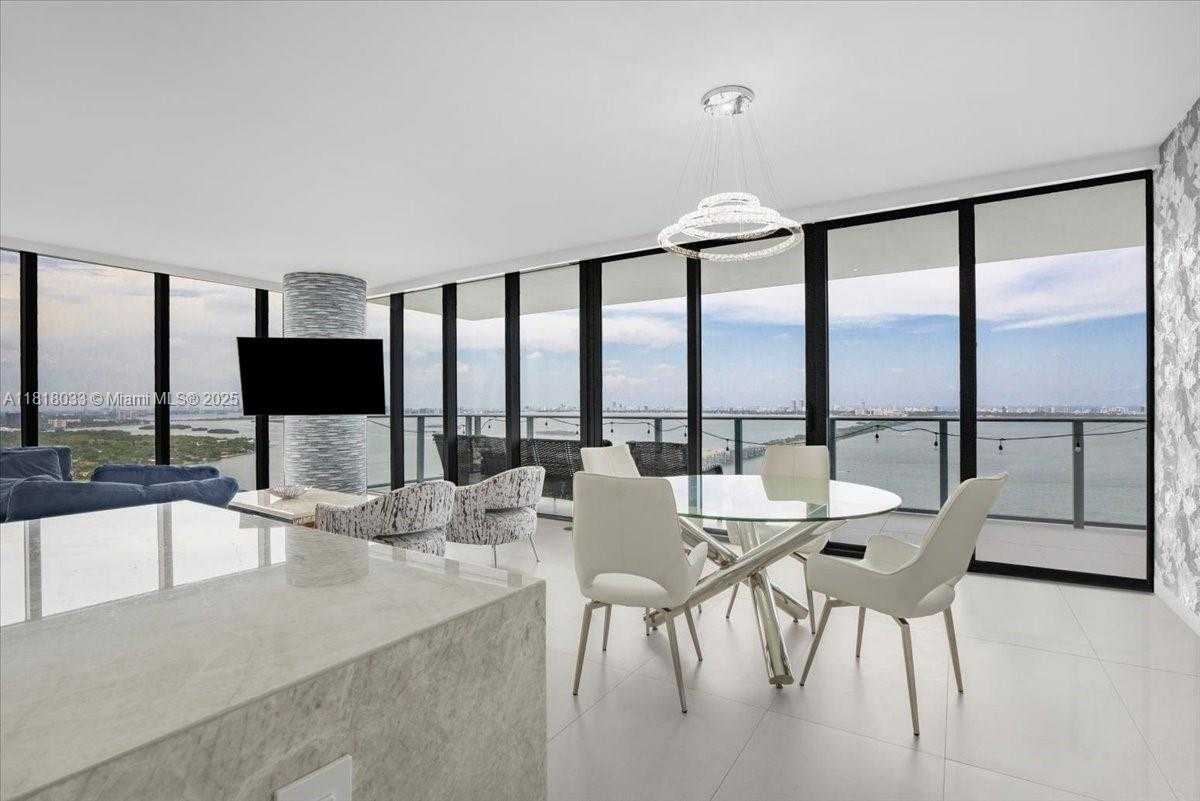 Small Image of 3131 NORTH EAST 7TH AVE #3306, Miami Number 10