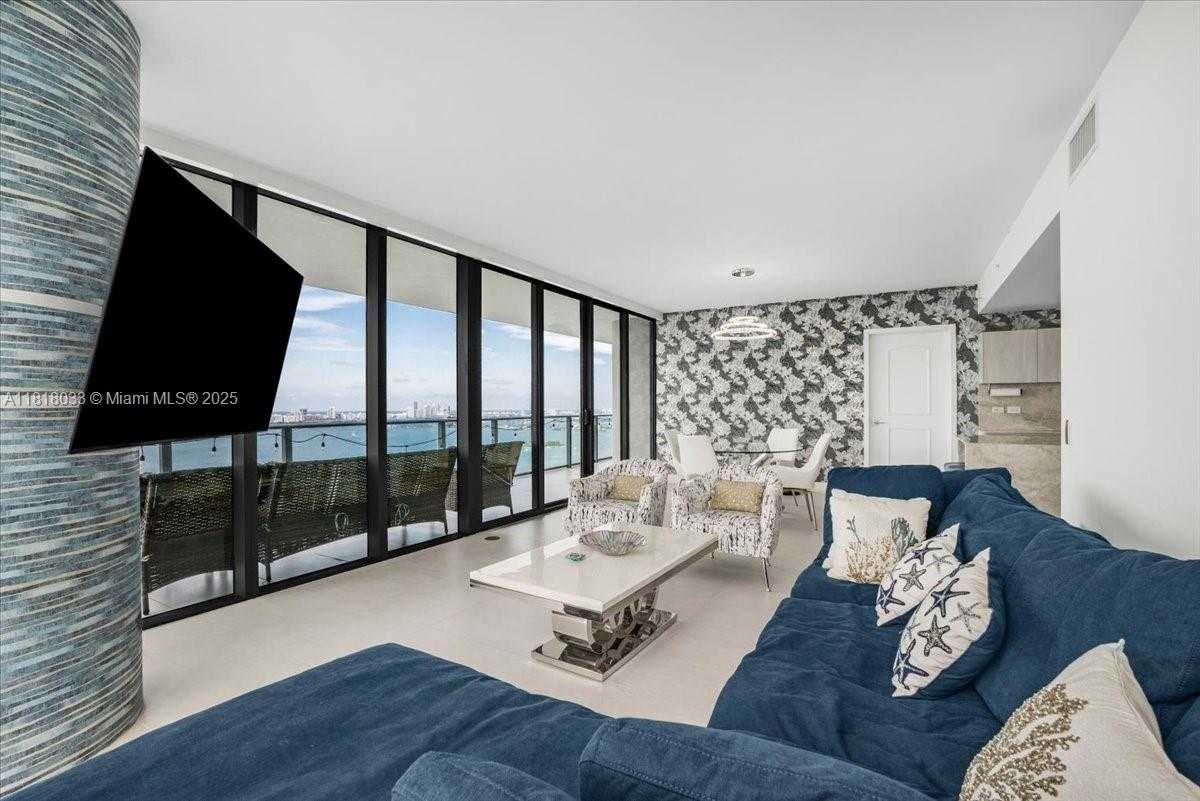 Small Image of 3131 NORTH EAST 7TH AVE #3306, Miami Number 11