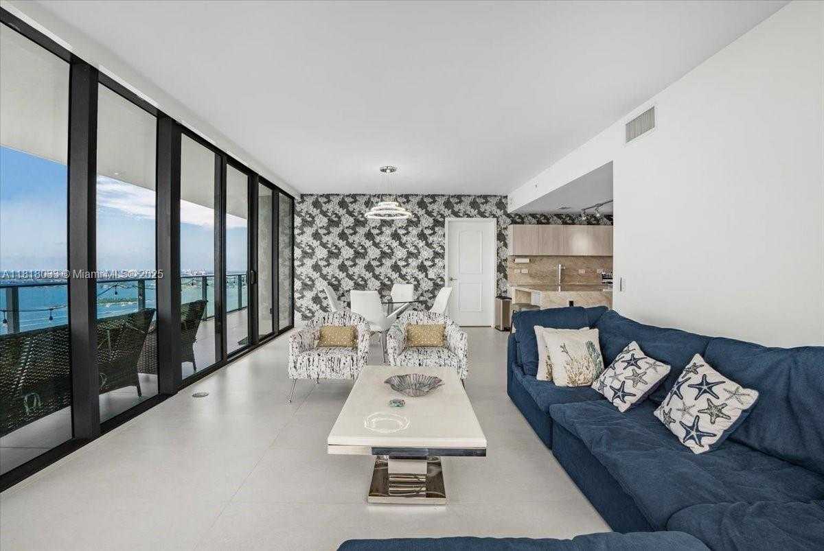 Small Image of 3131 NORTH EAST 7TH AVE #3306, Miami Number 12