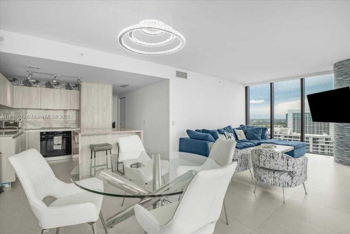 Small Image of 3131 NORTH EAST 7TH AVE #3306, Miami Number 13