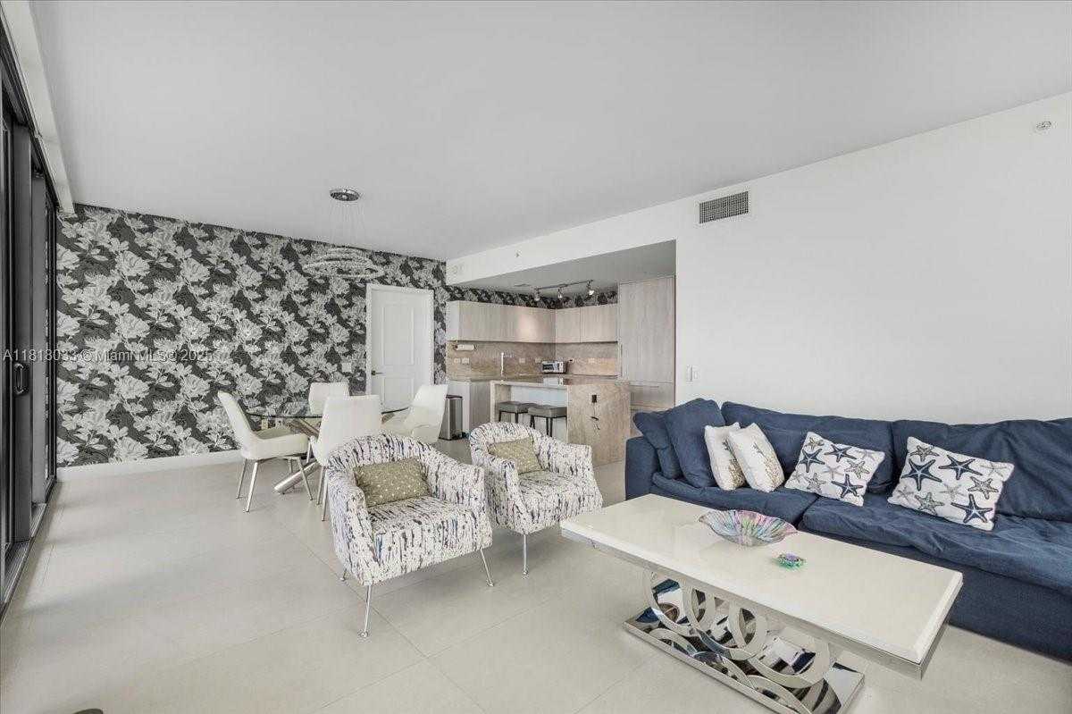 Small Image of 3131 NORTH EAST 7TH AVE #3306, Miami Number 14