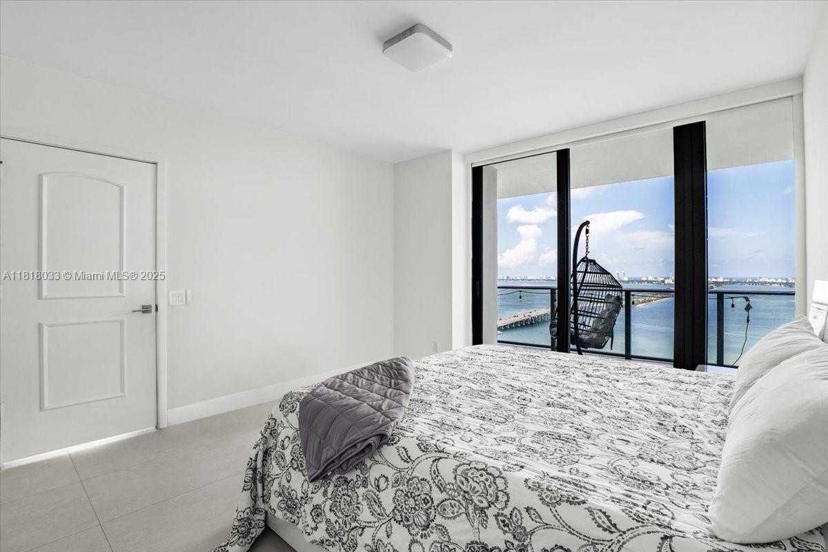 Small Image of 3131 NORTH EAST 7TH AVE #3306, Miami Number 18