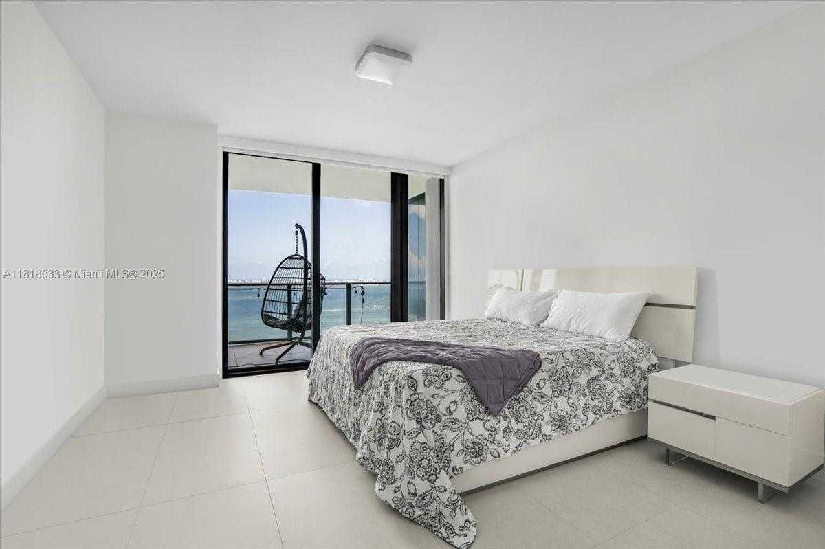 Small Image of 3131 NORTH EAST 7TH AVE #3306, Miami Number 20