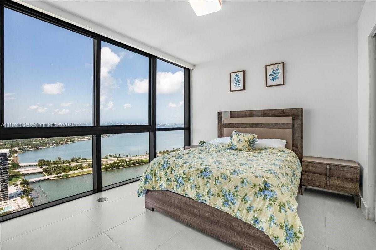 Small Image of 3131 NORTH EAST 7TH AVE #3306, Miami Number 29