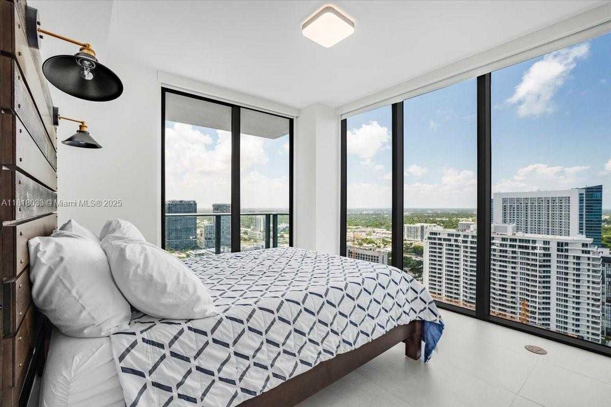 Small Image of 3131 NORTH EAST 7TH AVE #3306, Miami Number 32