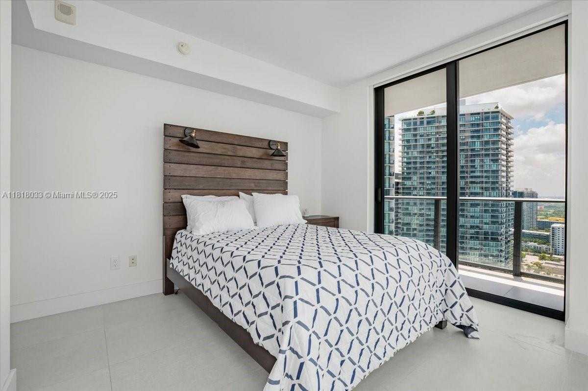 Small Image of 3131 NORTH EAST 7TH AVE #3306, Miami Number 33