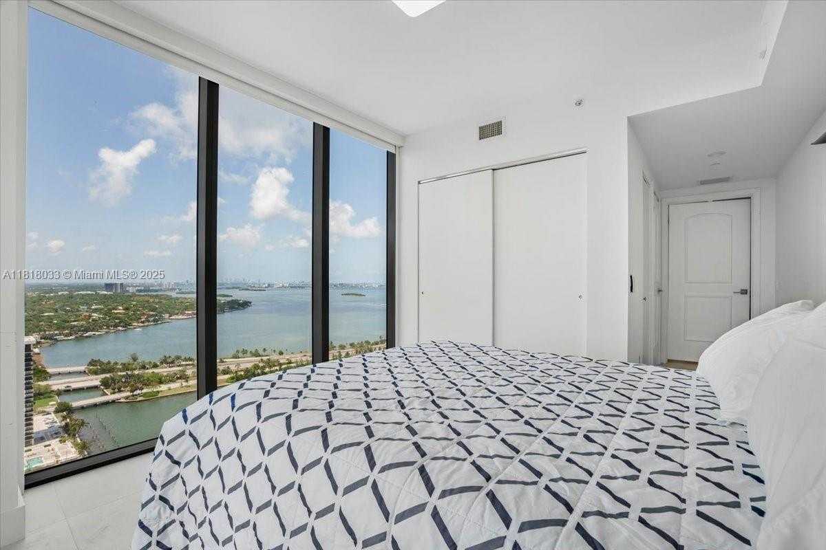 Small Image of 3131 NORTH EAST 7TH AVE #3306, Miami Number 34