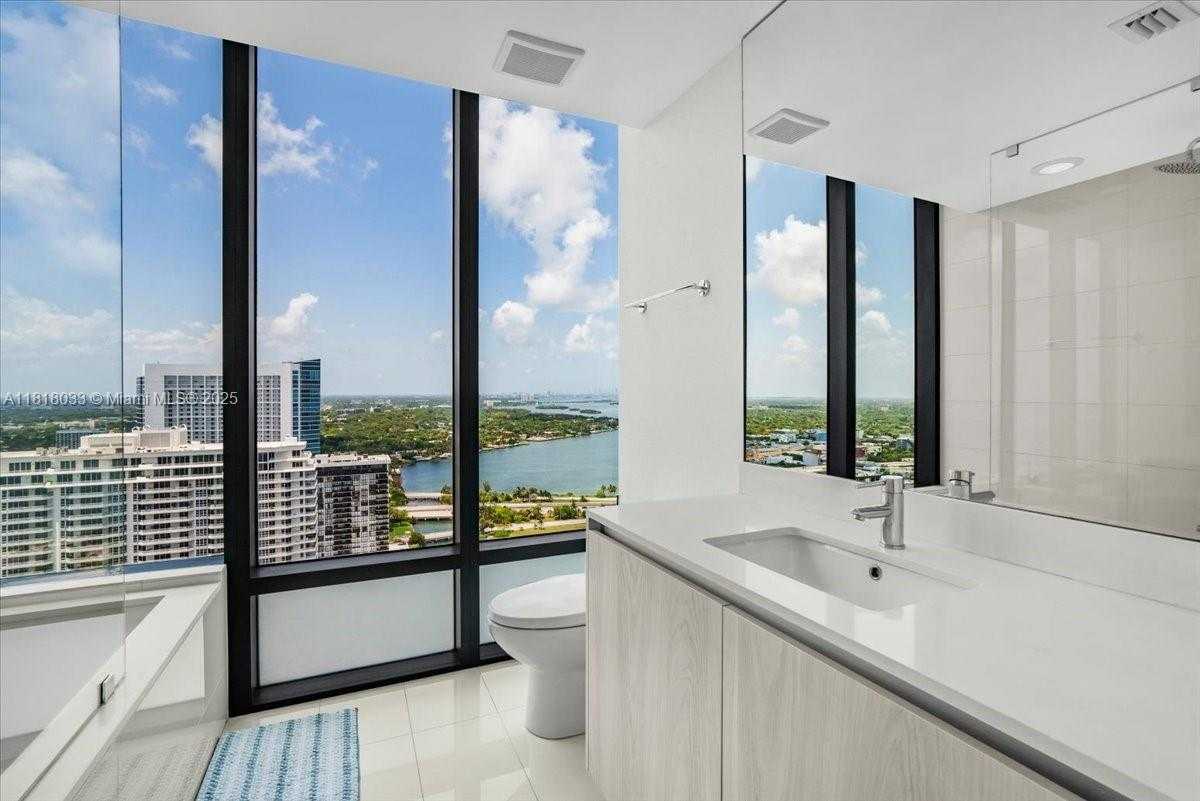 Small Image of 3131 NORTH EAST 7TH AVE #3306, Miami Number 39