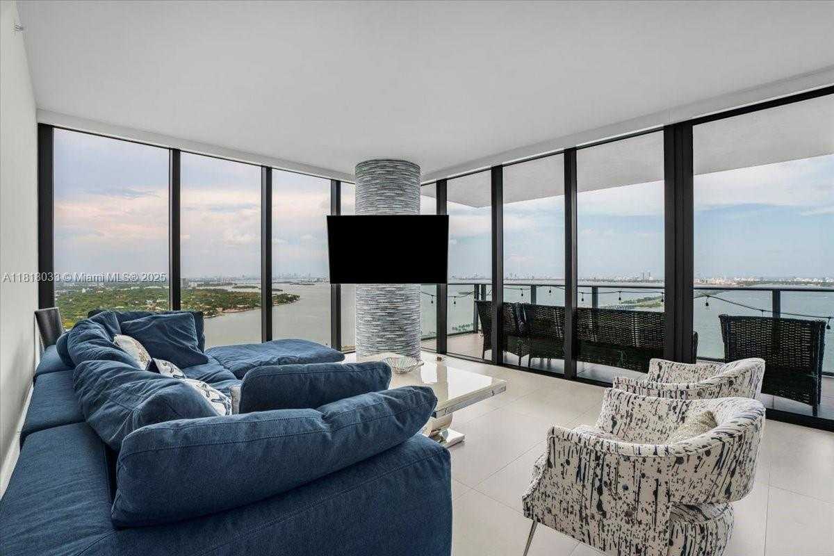 Small Image of 3131 NORTH EAST 7TH AVE #3306, Miami Number 4