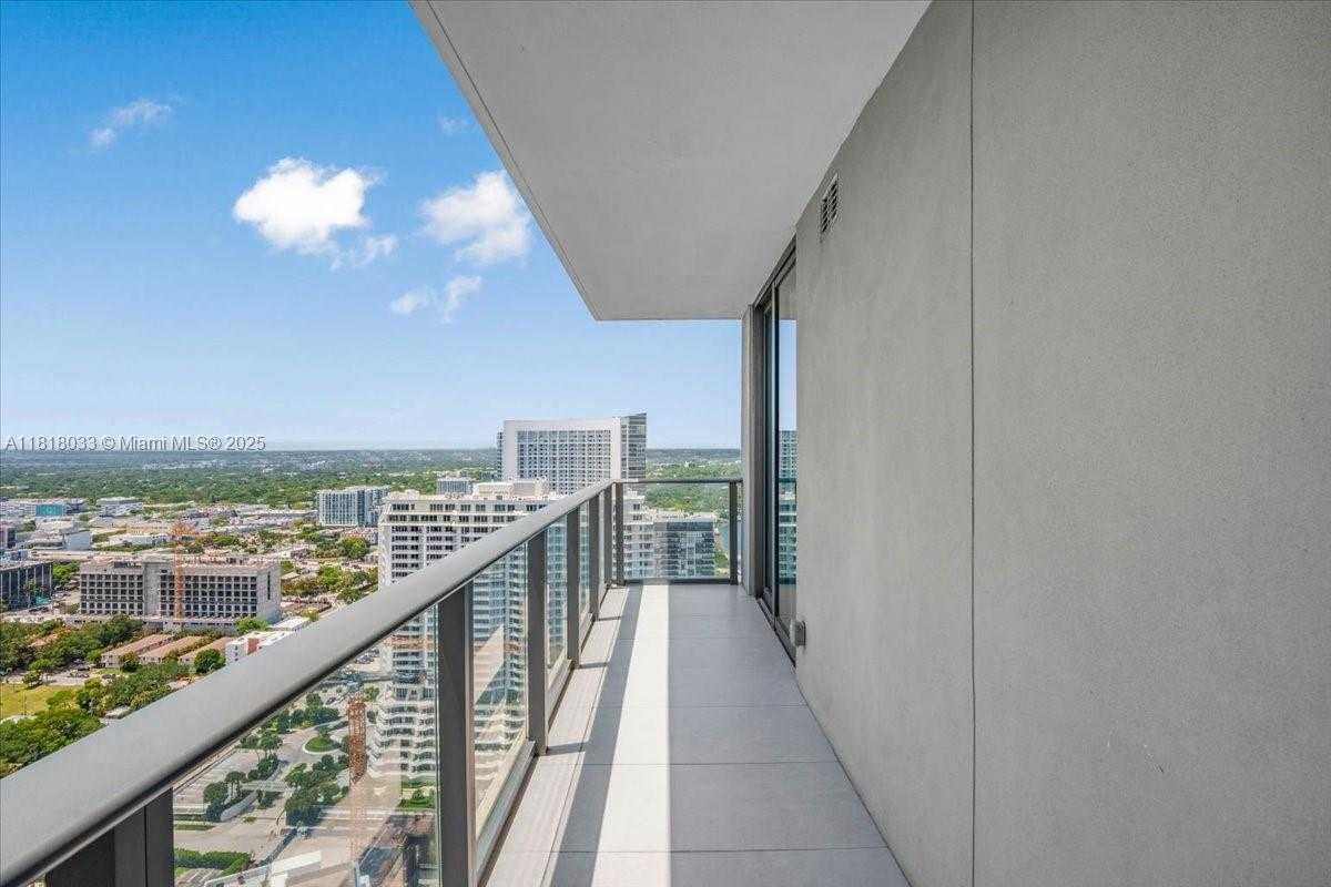 Small Image of 3131 NORTH EAST 7TH AVE #3306, Miami Number 41
