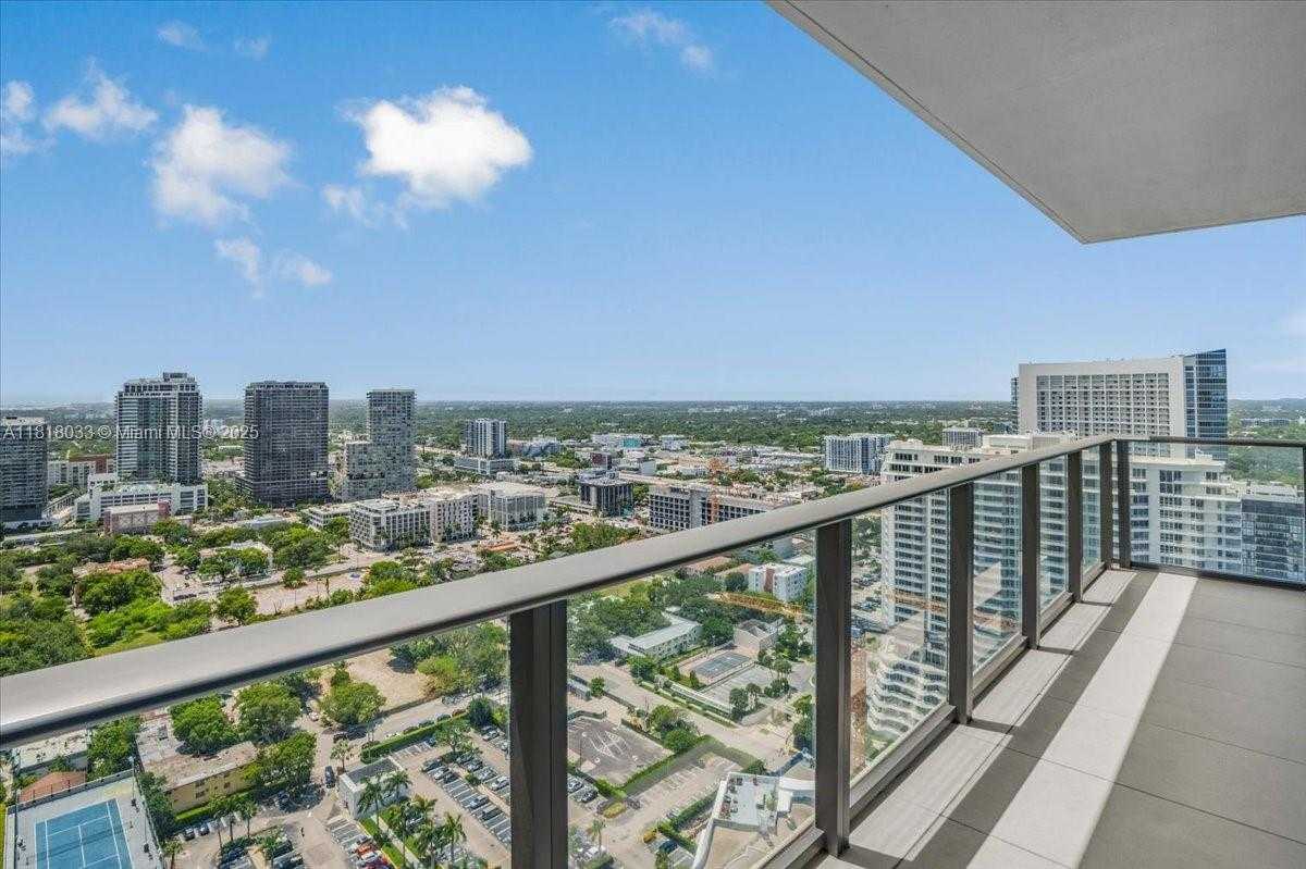 Small Image of 3131 NORTH EAST 7TH AVE #3306, Miami Number 42