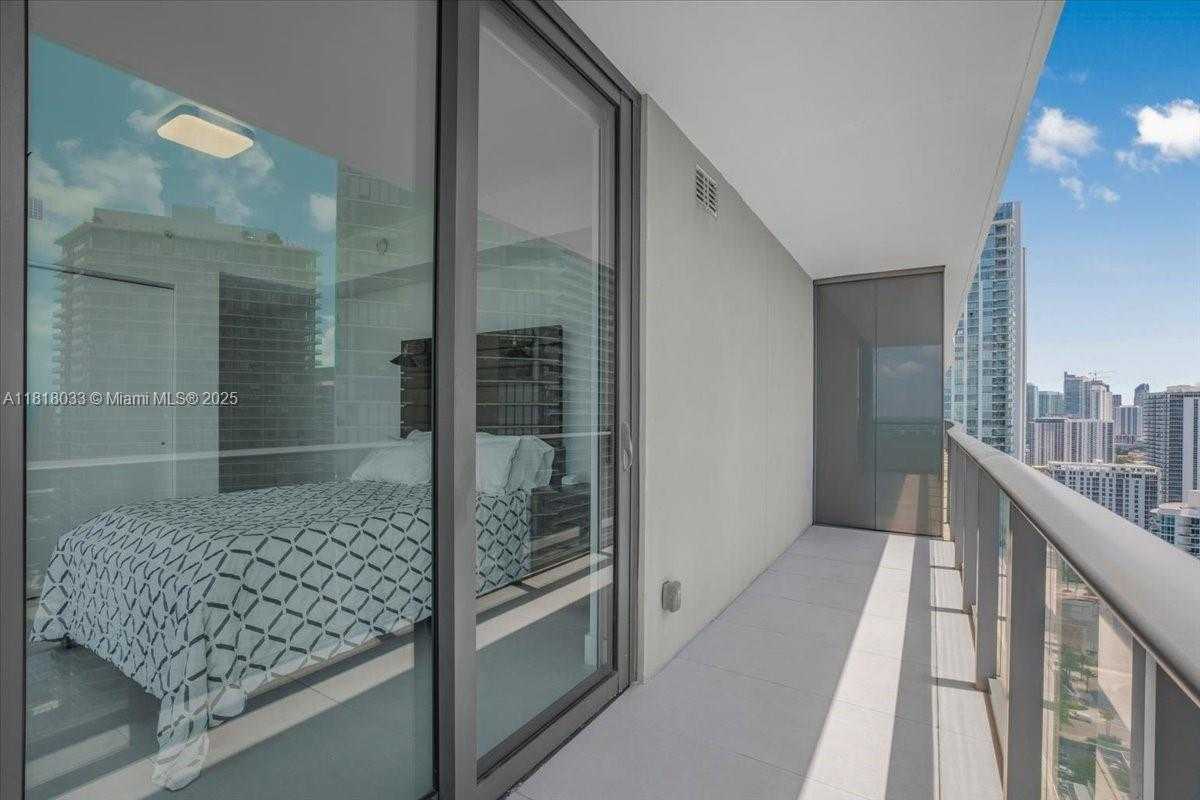 Small Image of 3131 NORTH EAST 7TH AVE #3306, Miami Number 43