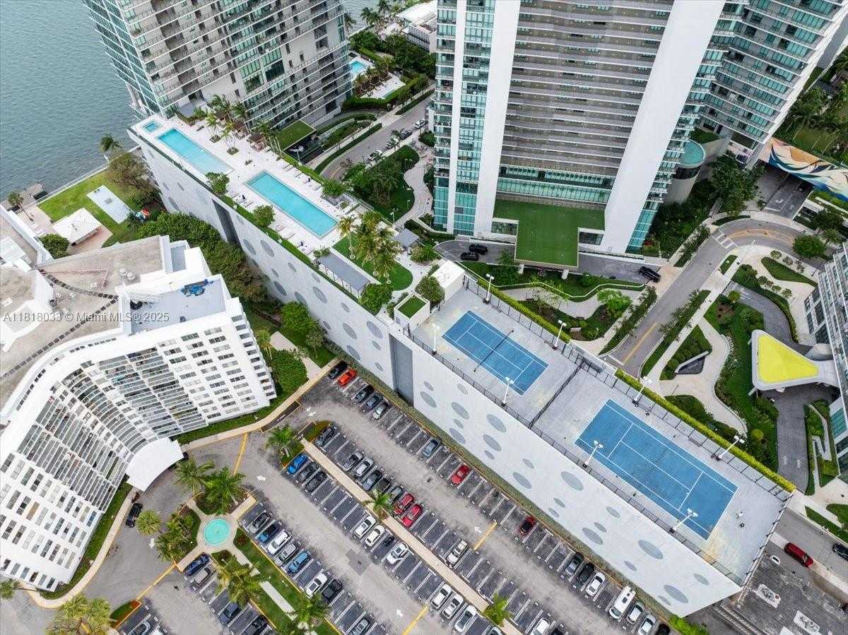 Small Image of 3131 NORTH EAST 7TH AVE #3306, Miami Number 45