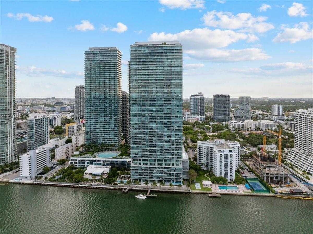 Small Image of 3131 NORTH EAST 7TH AVE #3306, Miami Number 48