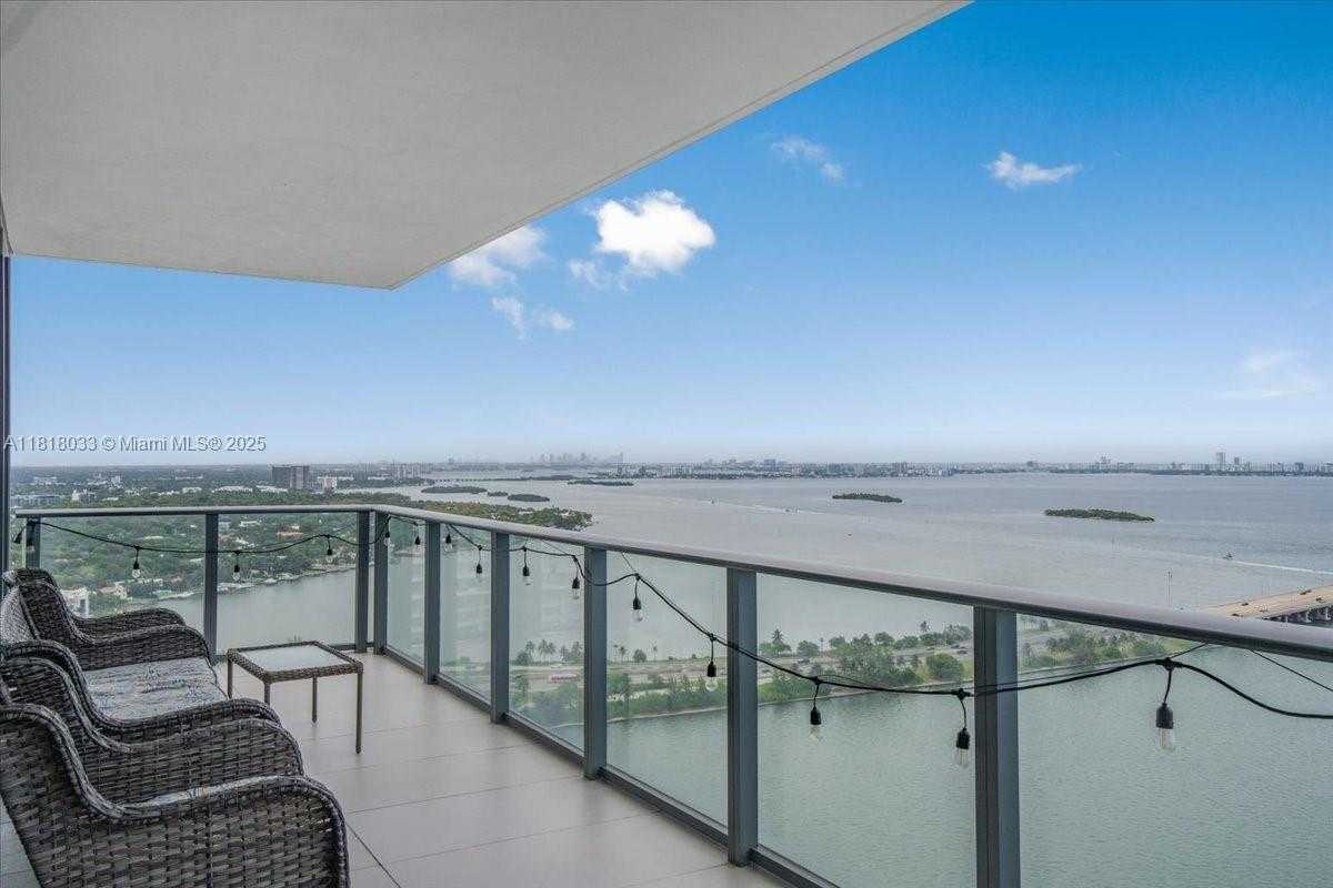 Small Image of 3131 NORTH EAST 7TH AVE #3306, Miami Number 50