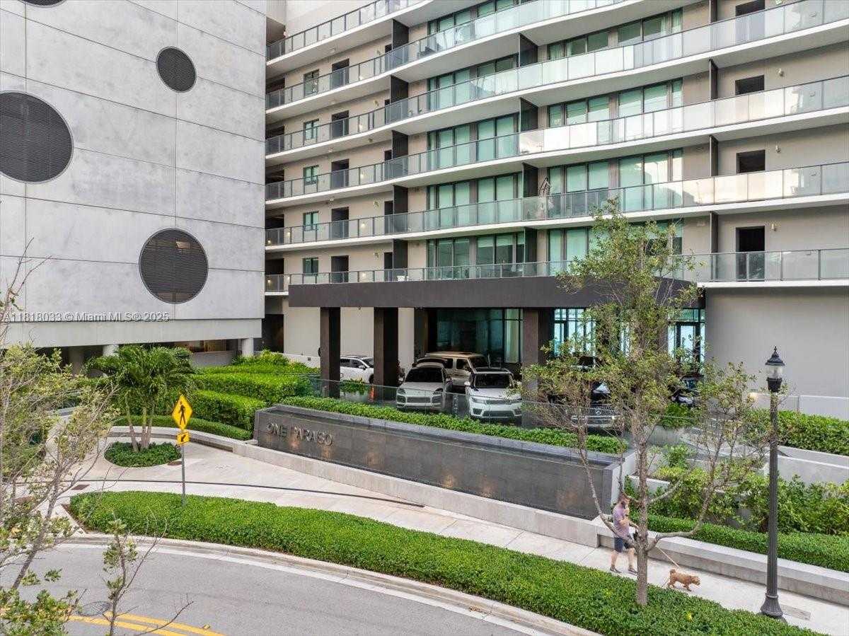 Small Image of 3131 NORTH EAST 7TH AVE #3306, Miami Number 52