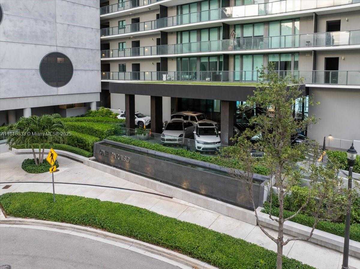 Small Image of 3131 NORTH EAST 7TH AVE #3306, Miami Number 54