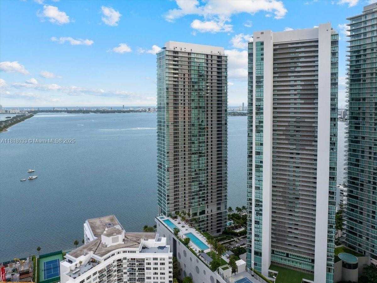 Small Image of 3131 NORTH EAST 7TH AVE #3306, Miami Number 55