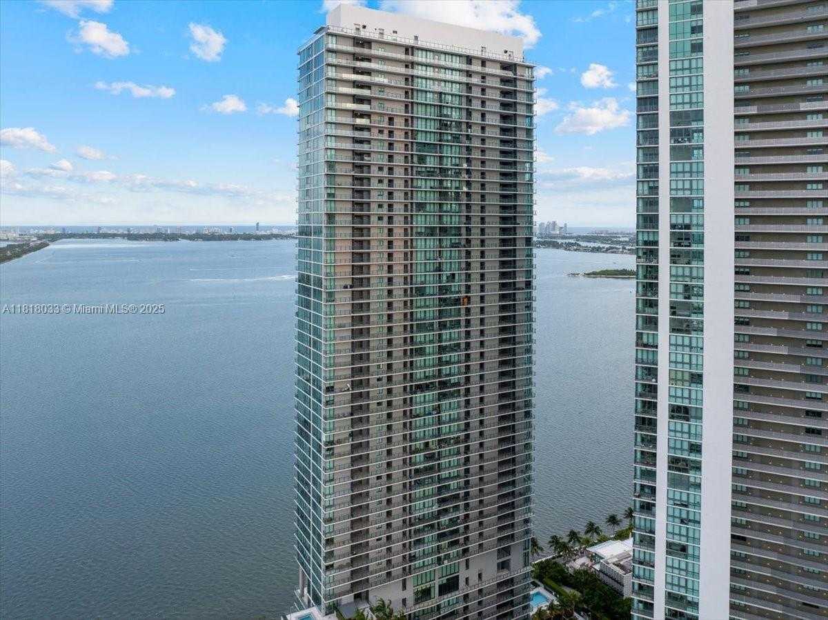 Small Image of 3131 NORTH EAST 7TH AVE #3306, Miami Number 57