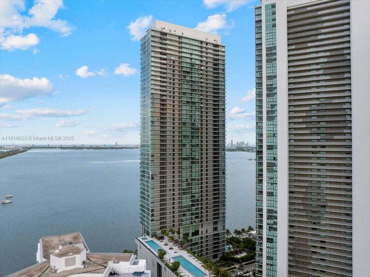 Small Image of 3131 NORTH EAST 7TH AVE #3306, Miami Number 59