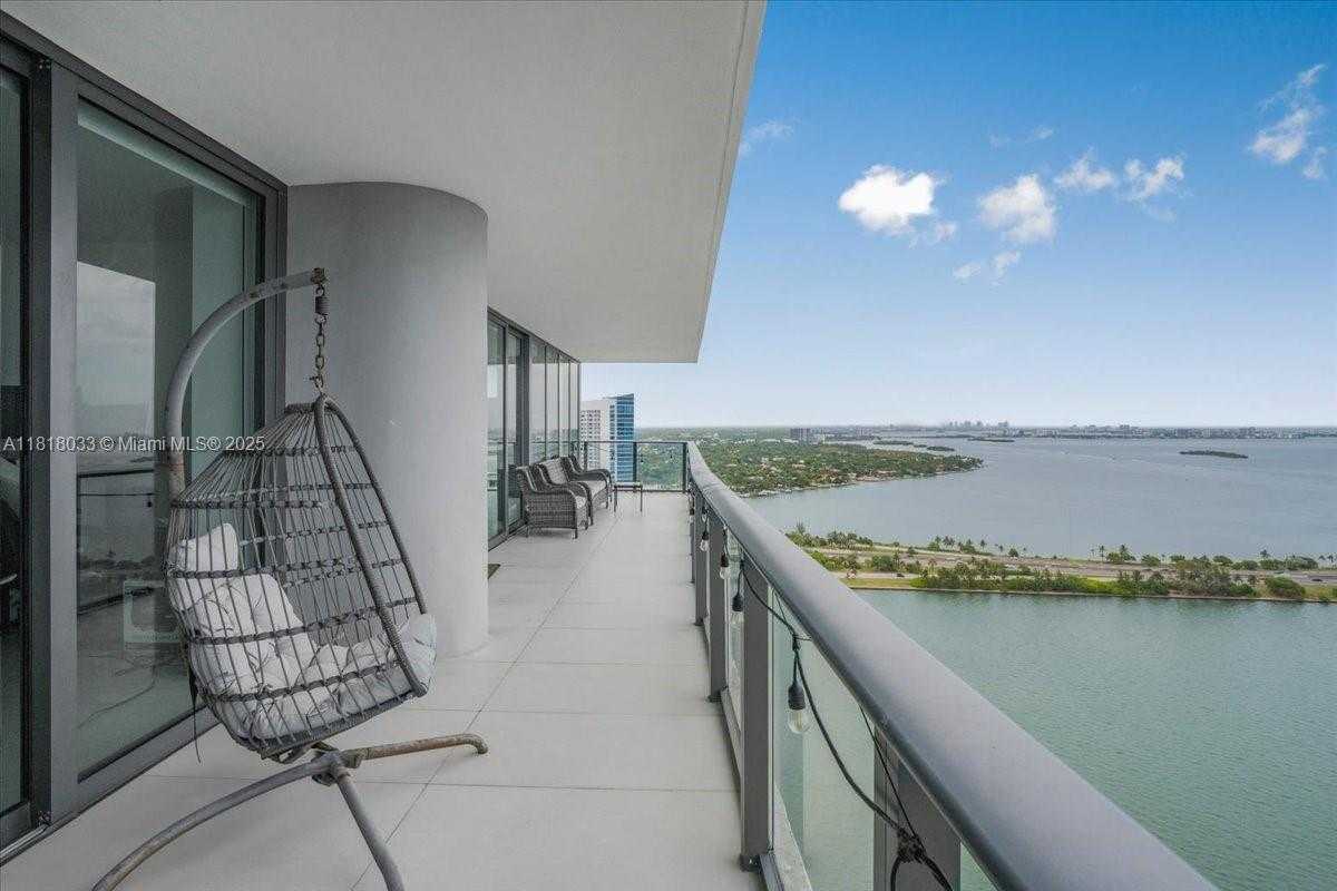 Small Image of 3131 NORTH EAST 7TH AVE #3306, Miami Number 6