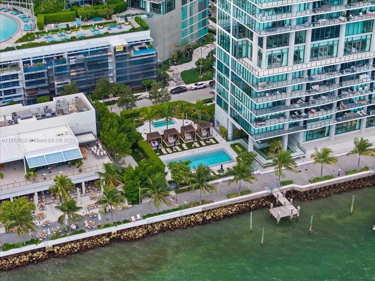 Small Image of 3131 NORTH EAST 7TH AVE #3306, Miami Number 61