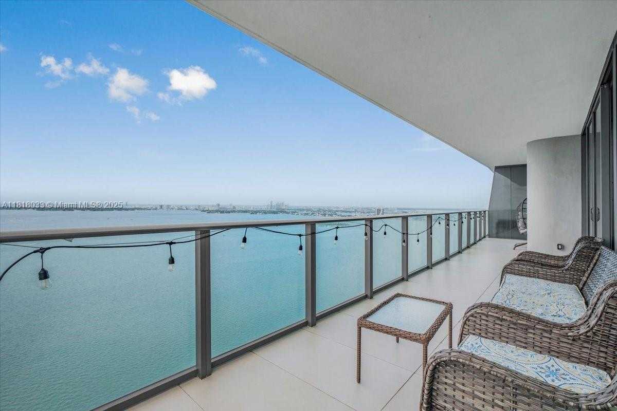 Small Image of 3131 NORTH EAST 7TH AVE #3306, Miami Number 7