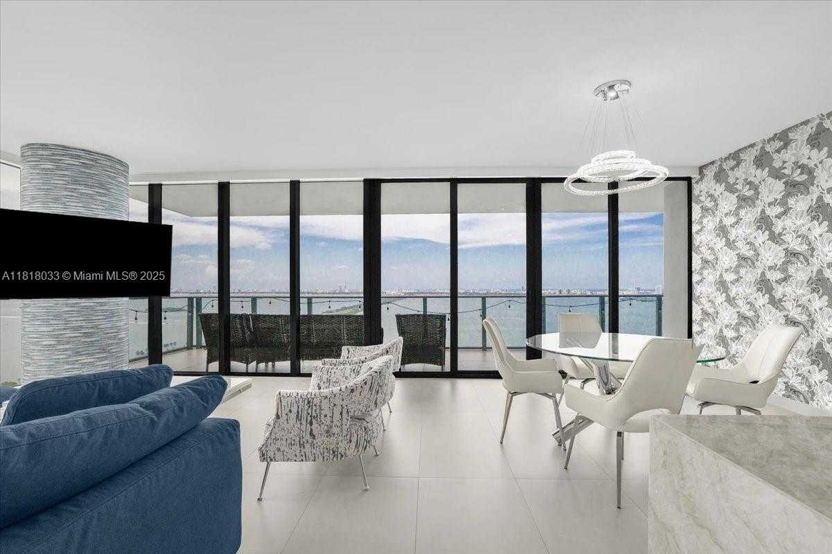 Small Image of 3131 NORTH EAST 7TH AVE #3306, Miami Number 8