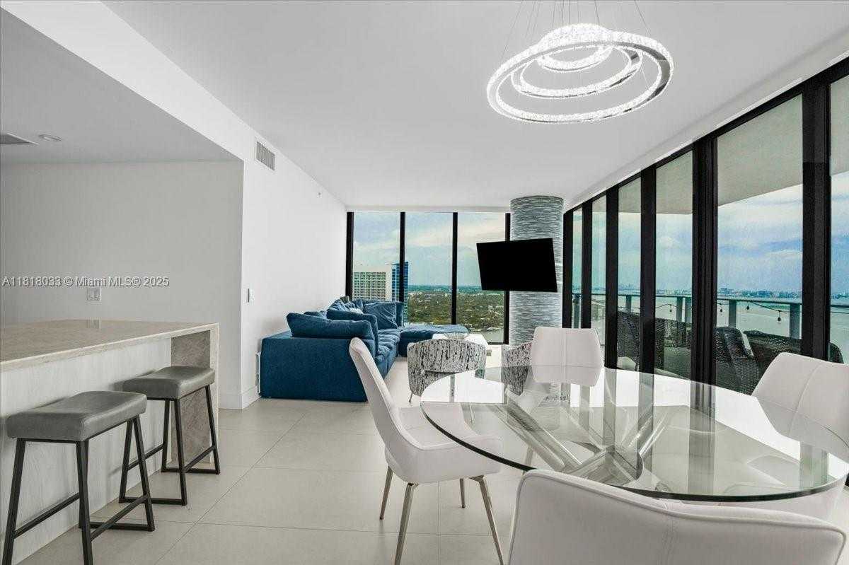 Small Image of 3131 NORTH EAST 7TH AVE #3306, Miami Number 9