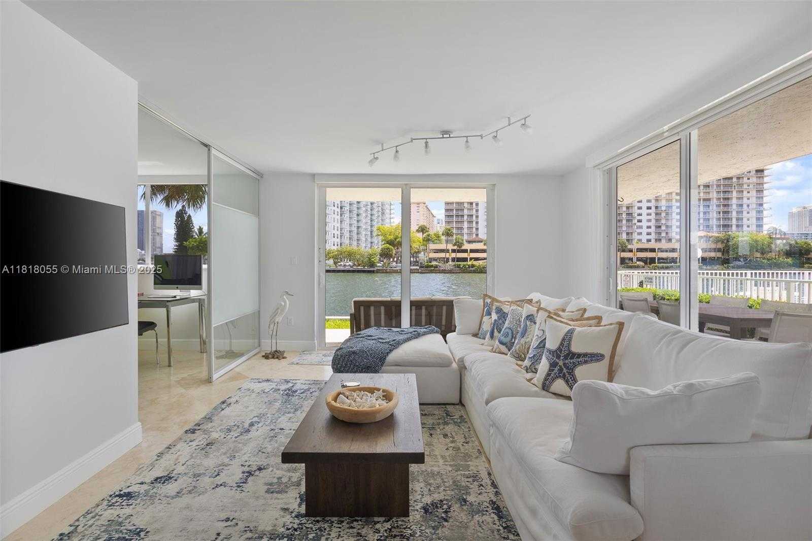 Small Image of 4000 NORTH EAST 170TH ST #108, North Miami Beach Number 10