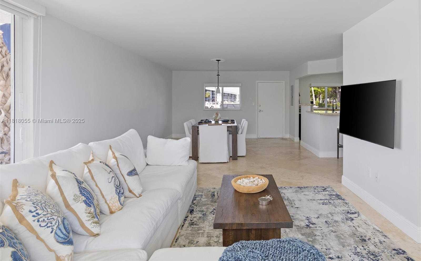 Small Image of 4000 NORTH EAST 170TH ST #108, North Miami Beach Number 11