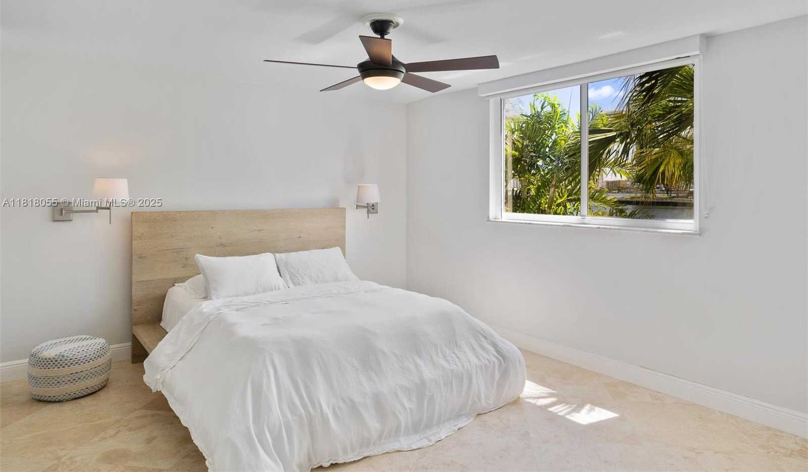 Small Image of 4000 NORTH EAST 170TH ST #108, North Miami Beach Number 12