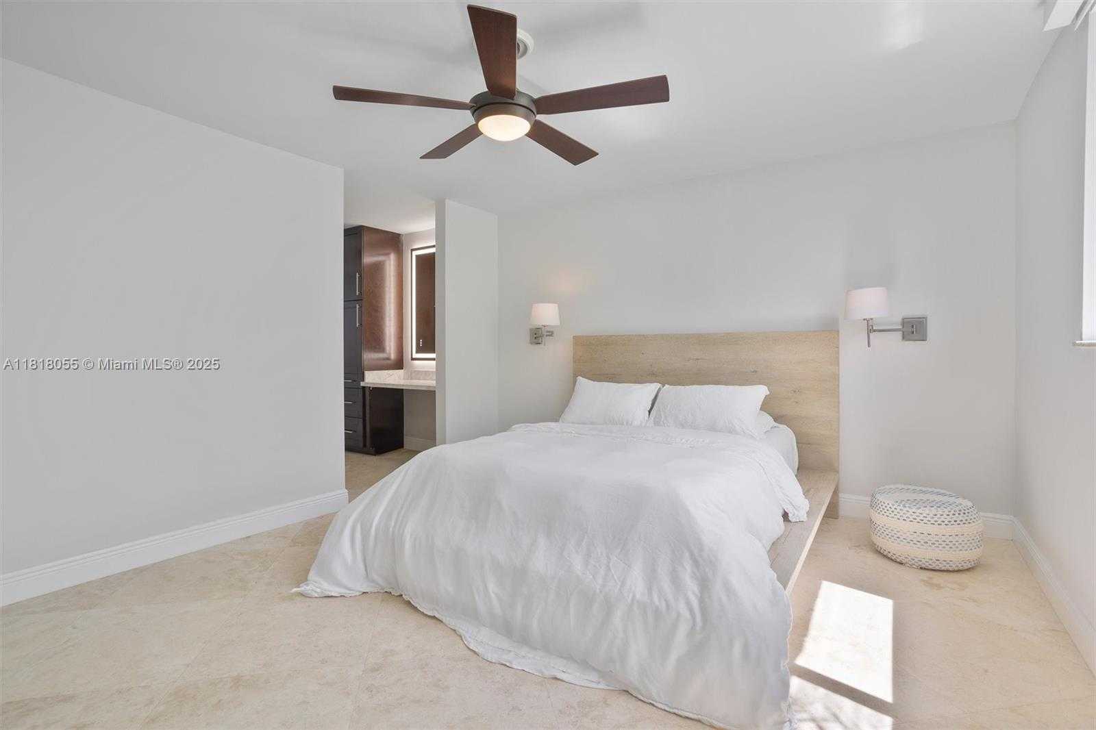 Small Image of 4000 NORTH EAST 170TH ST #108, North Miami Beach Number 13