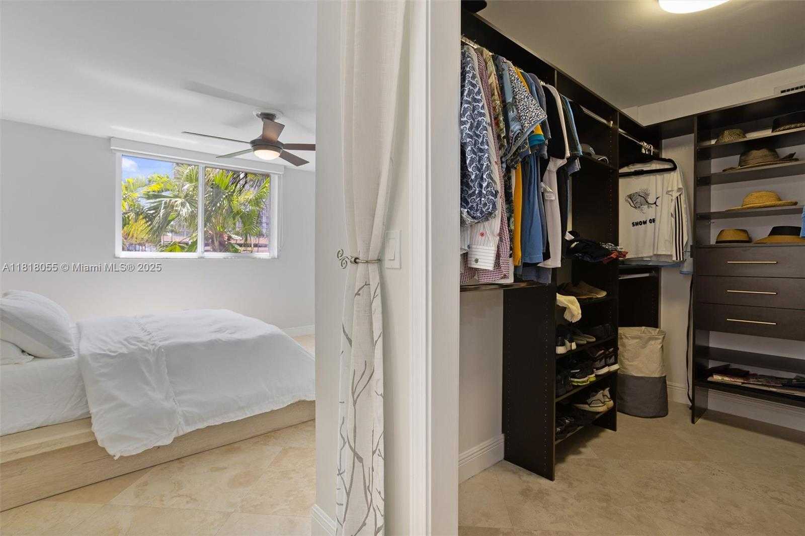 Small Image of 4000 NORTH EAST 170TH ST #108, North Miami Beach Number 15