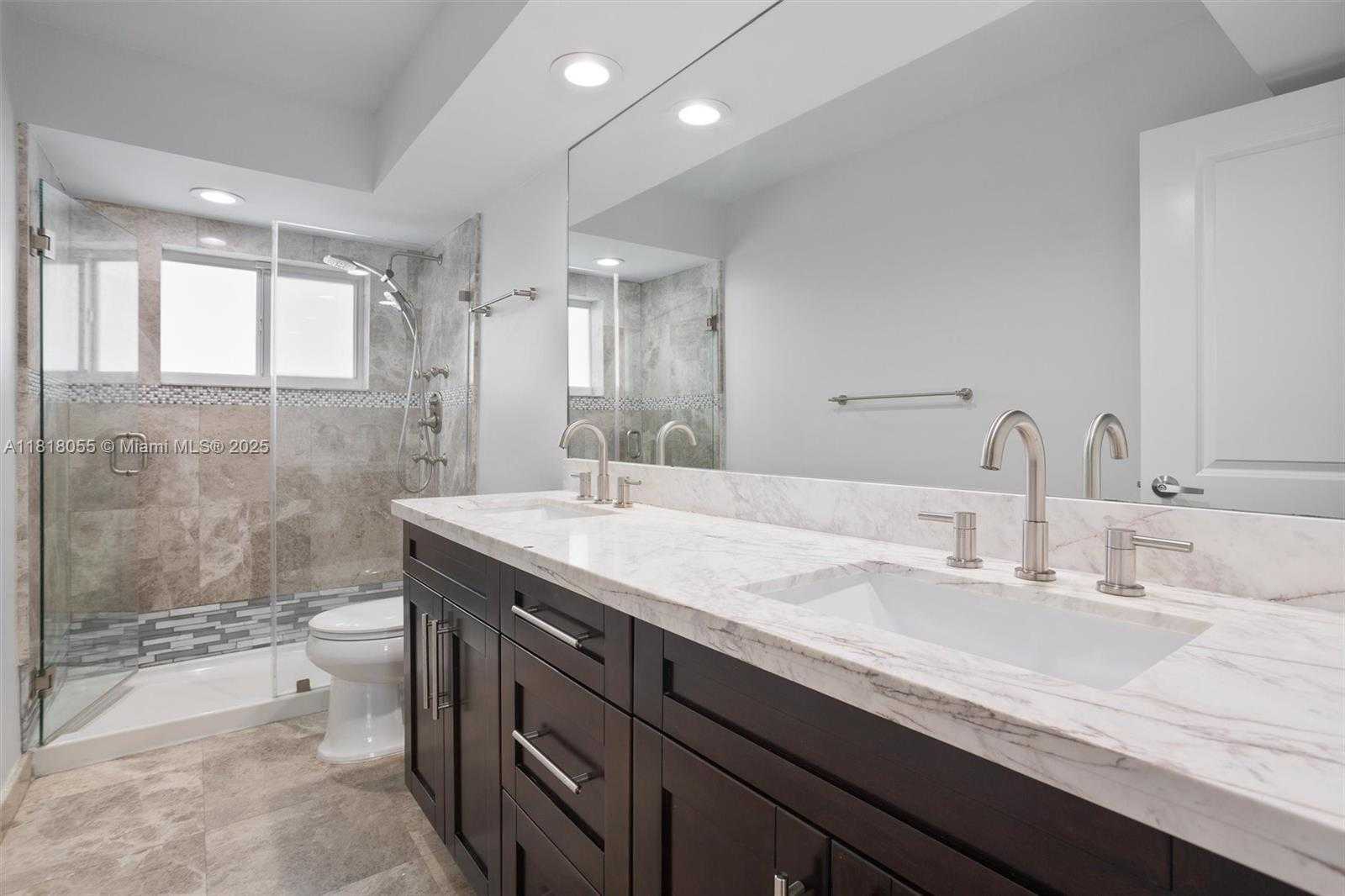 Small Image of 4000 NORTH EAST 170TH ST #108, North Miami Beach Number 16