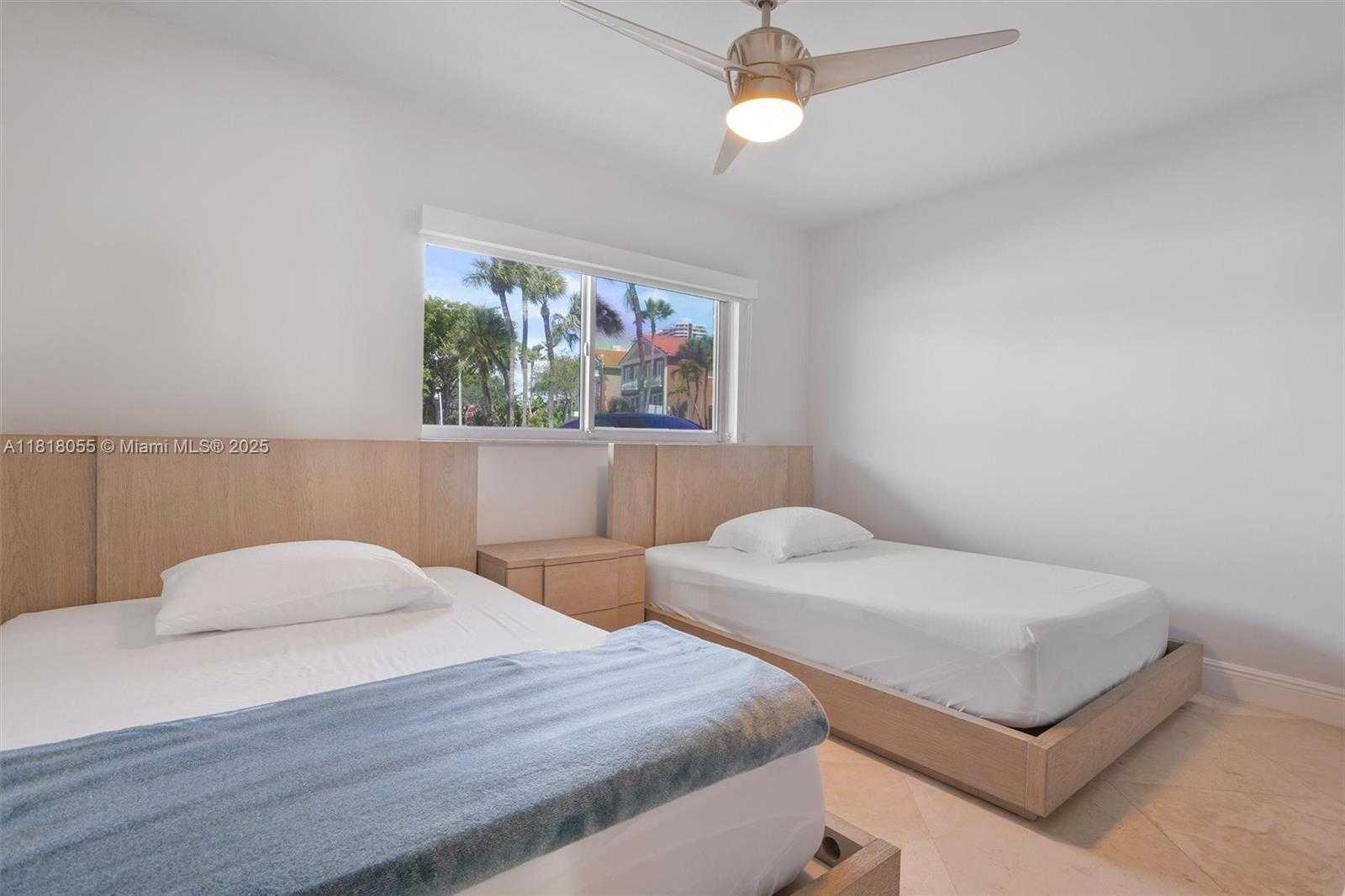 Small Image of 4000 NORTH EAST 170TH ST #108, North Miami Beach Number 18