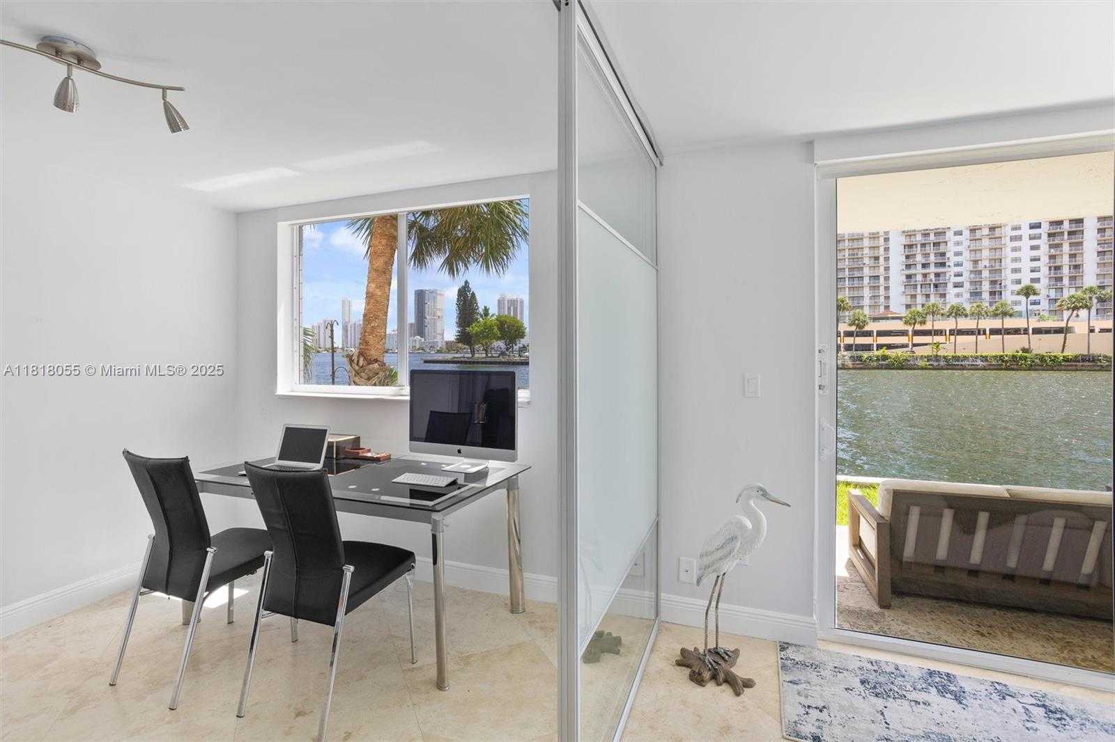 Small Image of 4000 NORTH EAST 170TH ST #108, North Miami Beach Number 19