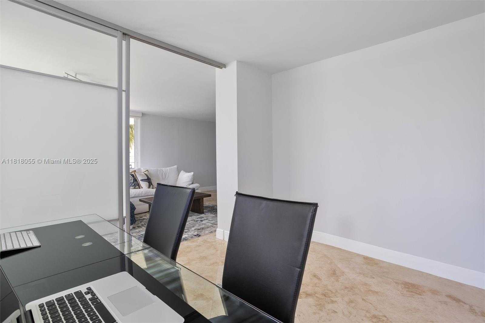 Small Image of 4000 NORTH EAST 170TH ST #108, North Miami Beach Number 20