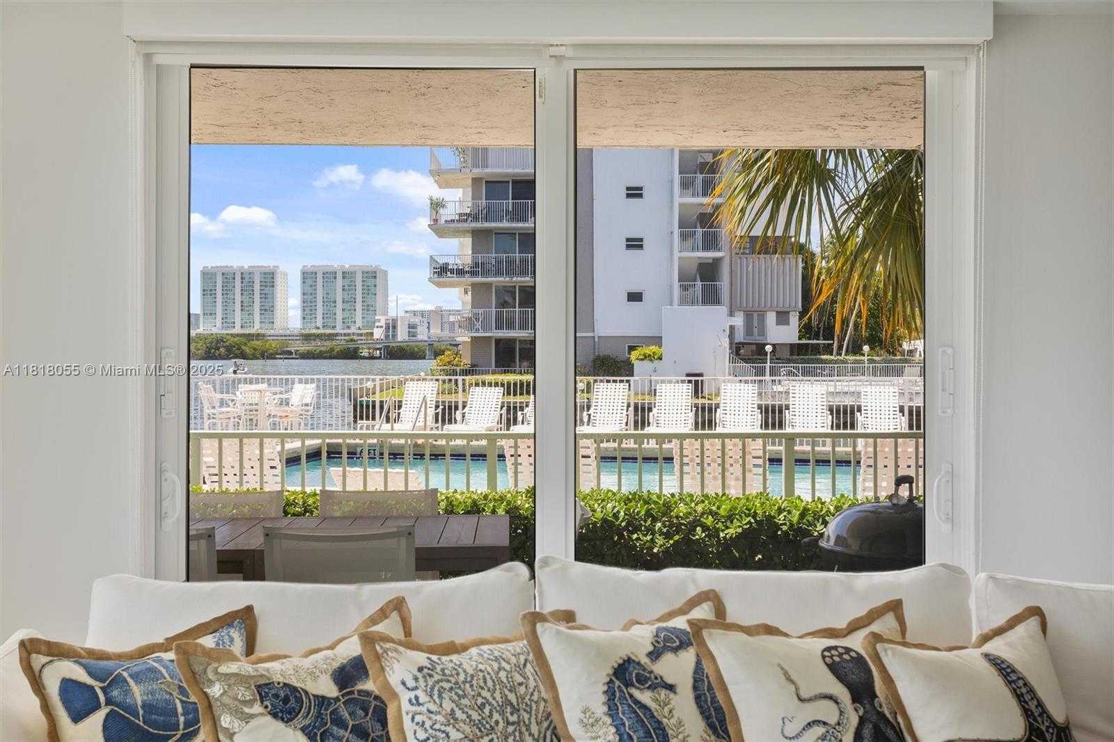 Small Image of 4000 NORTH EAST 170TH ST #108, North Miami Beach Number 21