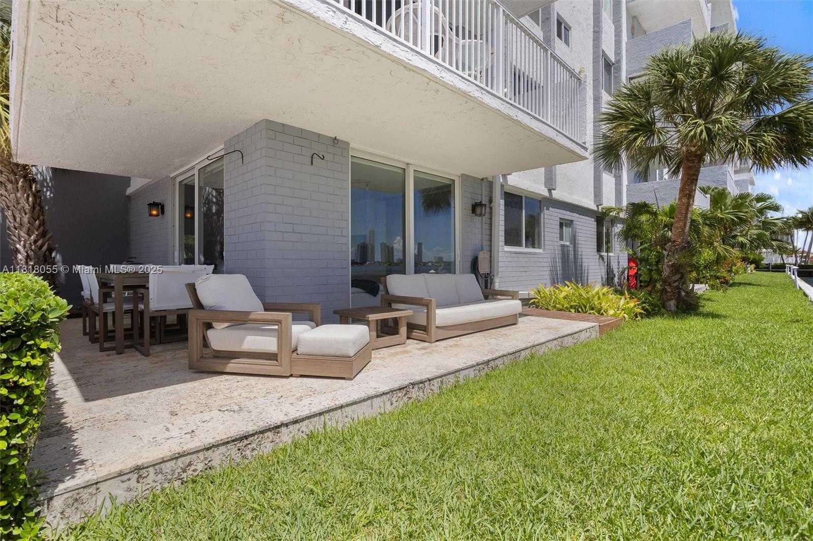 Small Image of 4000 NORTH EAST 170TH ST #108, North Miami Beach Number 22