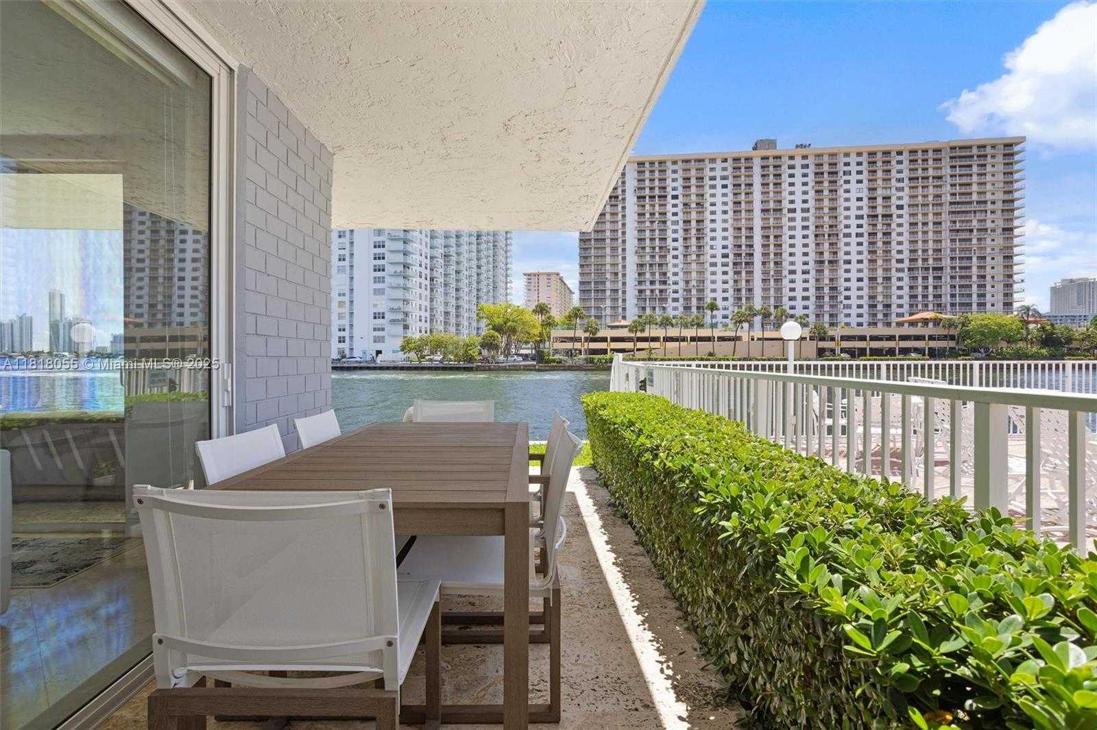 Small Image of 4000 NORTH EAST 170TH ST #108, North Miami Beach Number 23