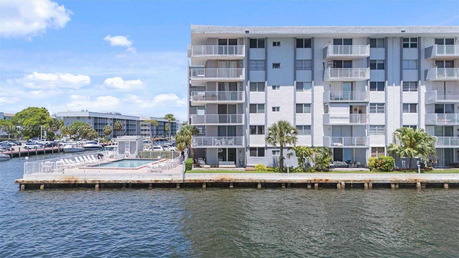 Small Image of 4000 NORTH EAST 170TH ST #108, North Miami Beach Number 28