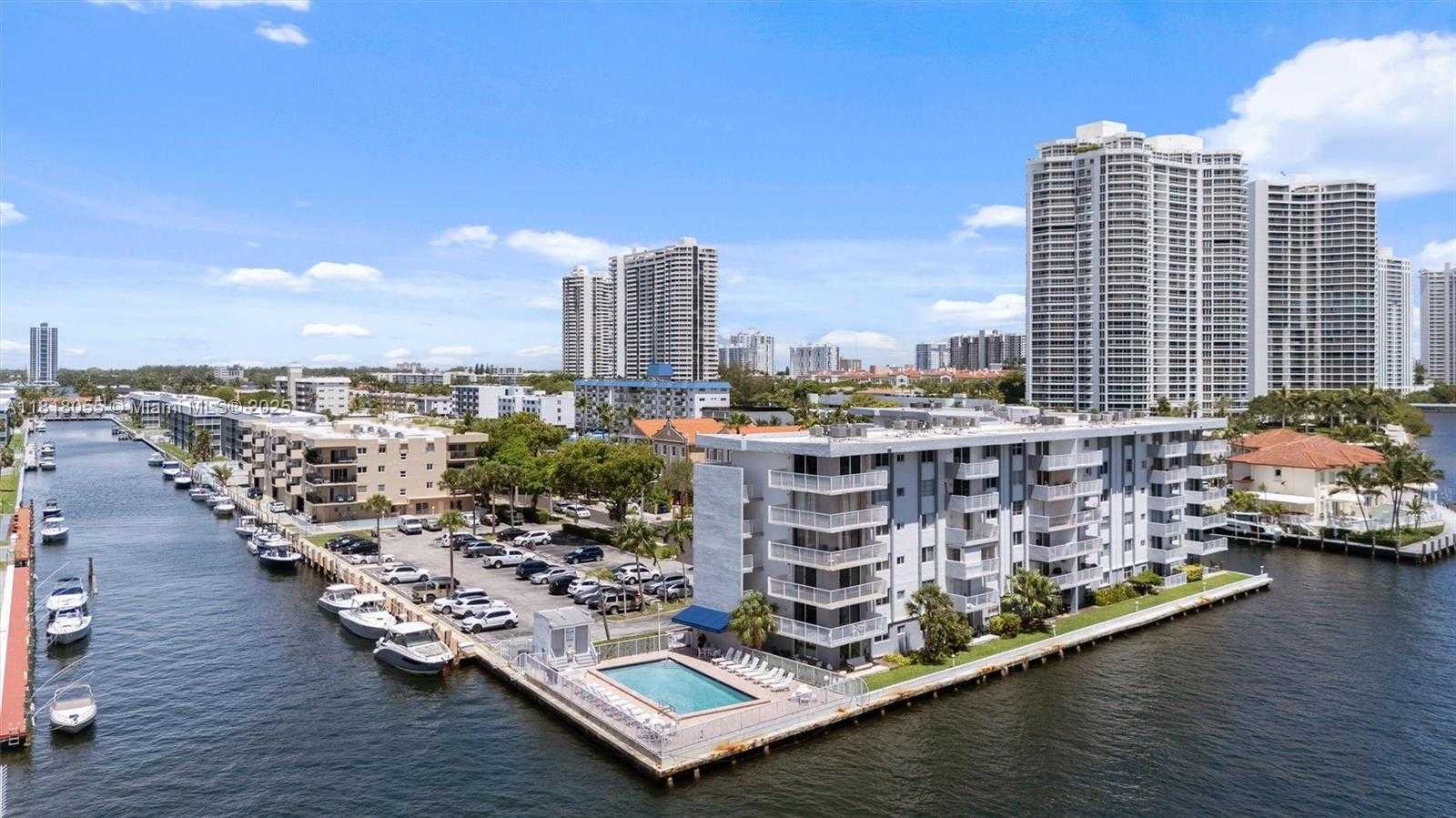 Small Image of 4000 NORTH EAST 170TH ST #108, North Miami Beach Number 29