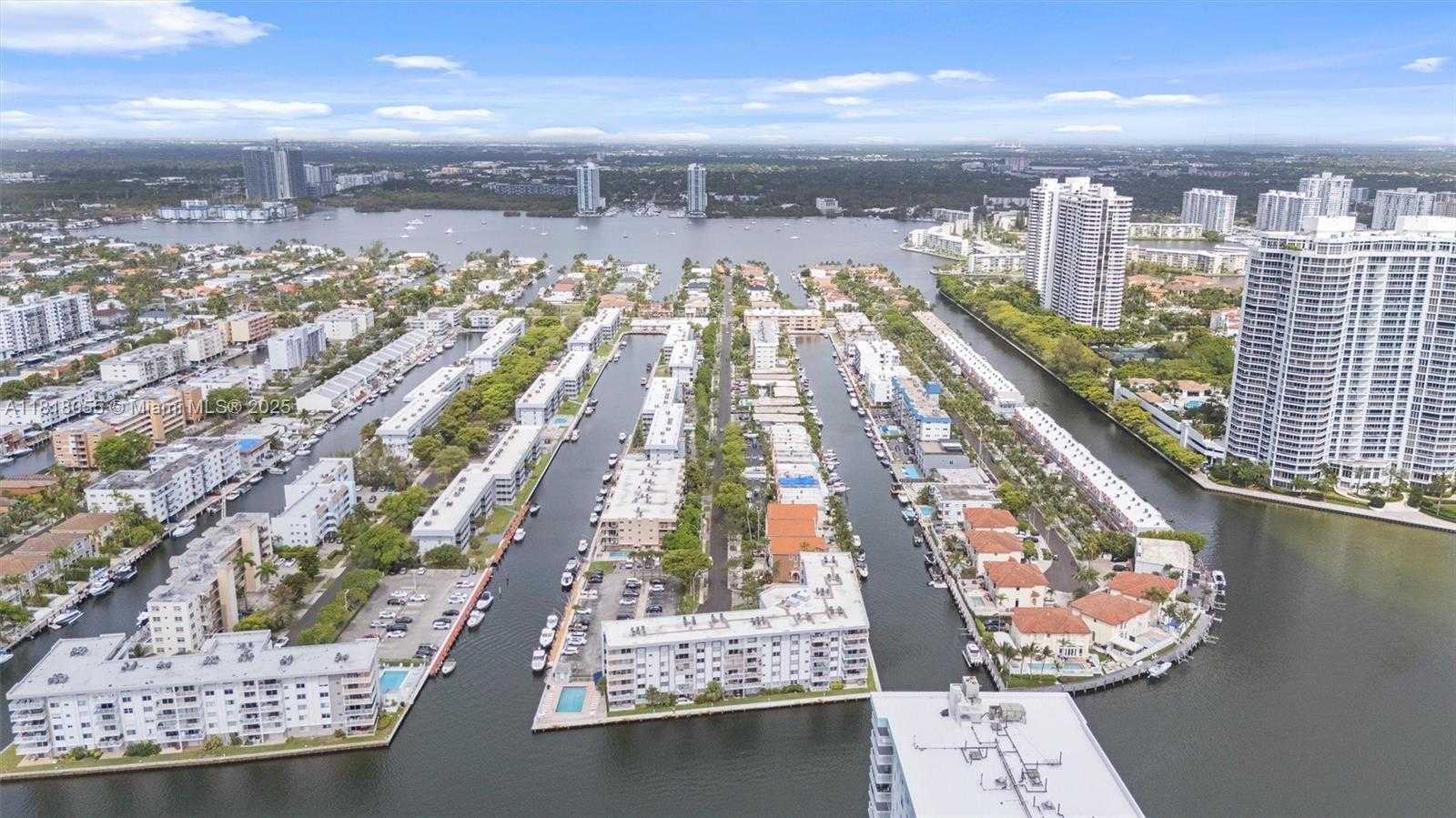 Small Image of 4000 NORTH EAST 170TH ST #108, North Miami Beach Number 32