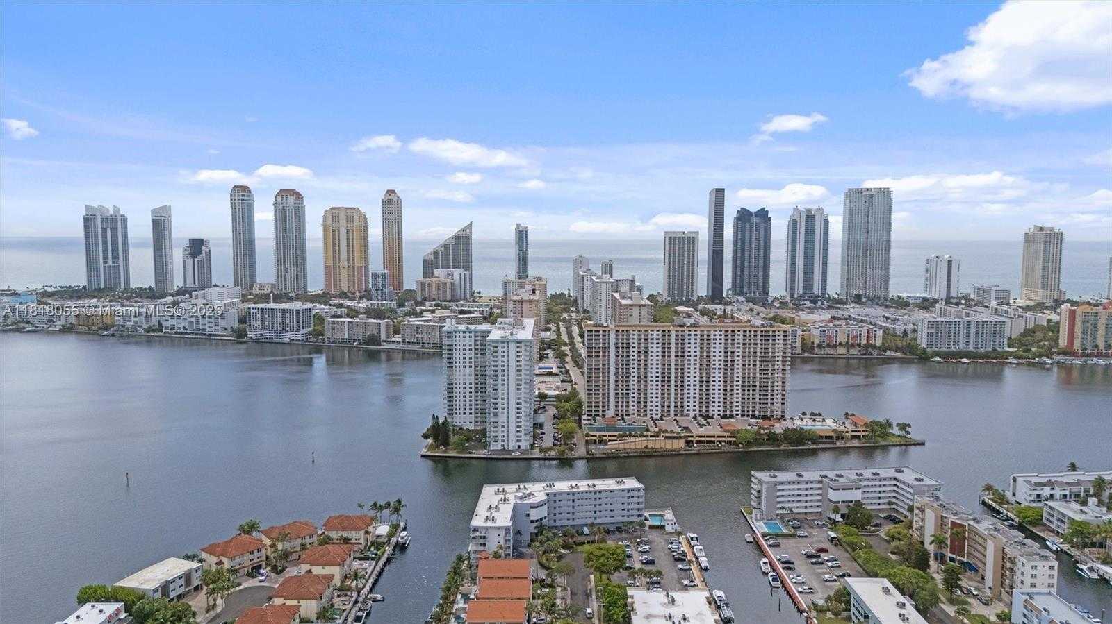 Small Image of 4000 NORTH EAST 170TH ST #108, North Miami Beach Number 34
