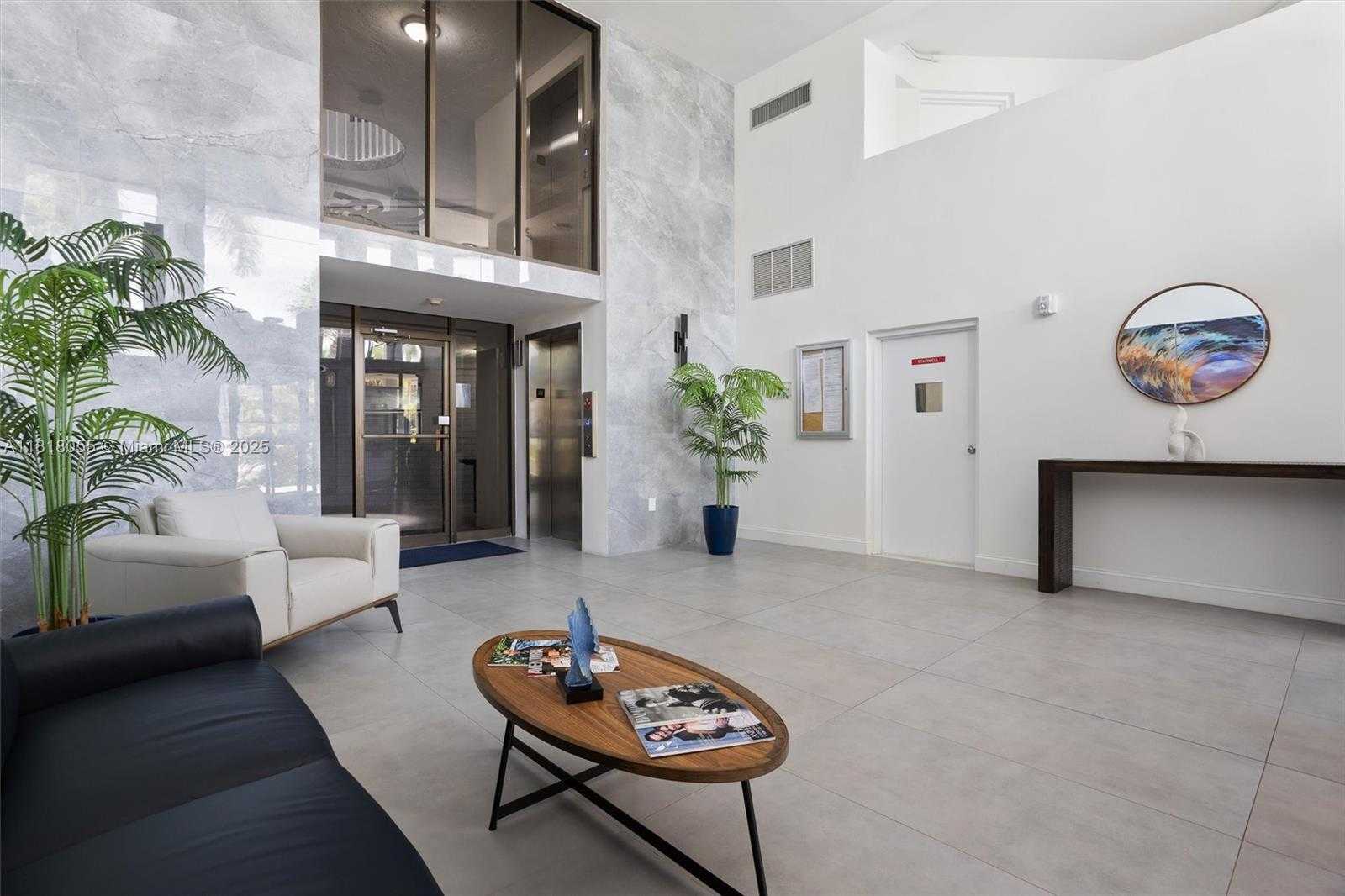Small Image of 4000 NORTH EAST 170TH ST #108, North Miami Beach Number 35