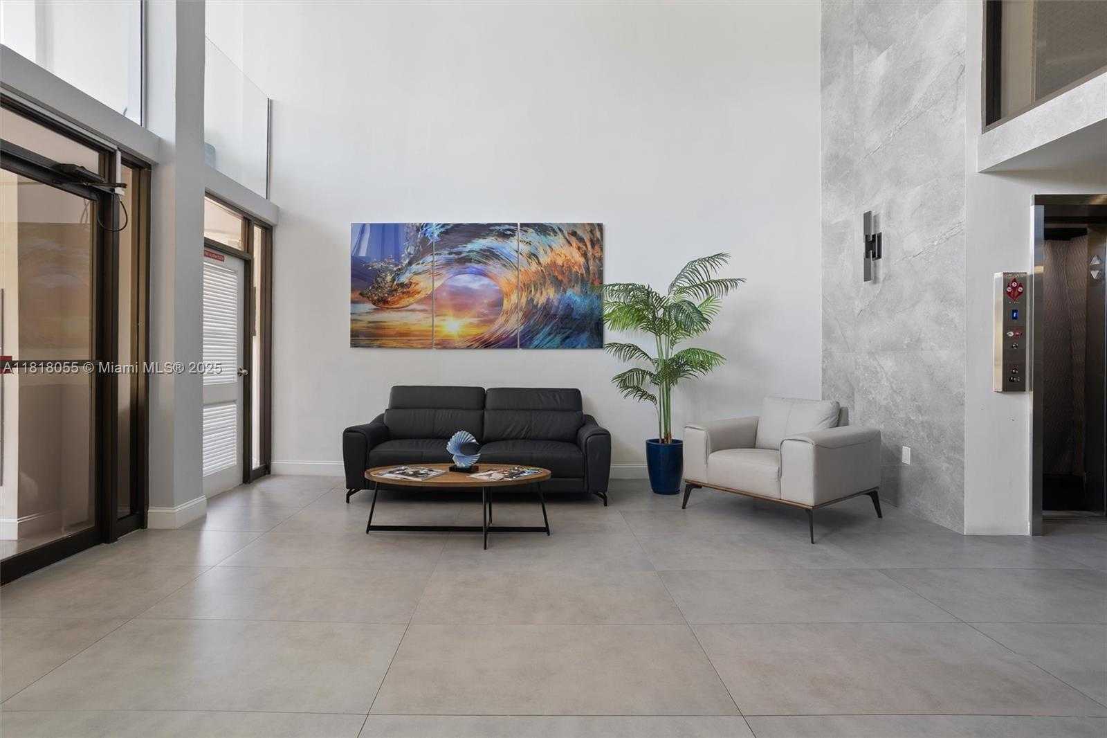 Small Image of 4000 NORTH EAST 170TH ST #108, North Miami Beach Number 36