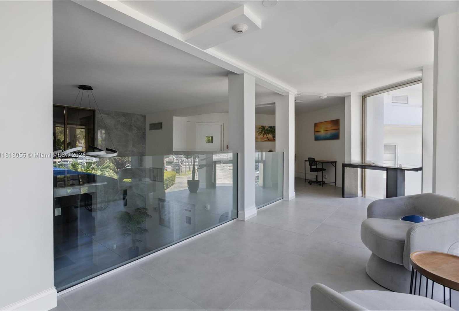 Small Image of 4000 NORTH EAST 170TH ST #108, North Miami Beach Number 37