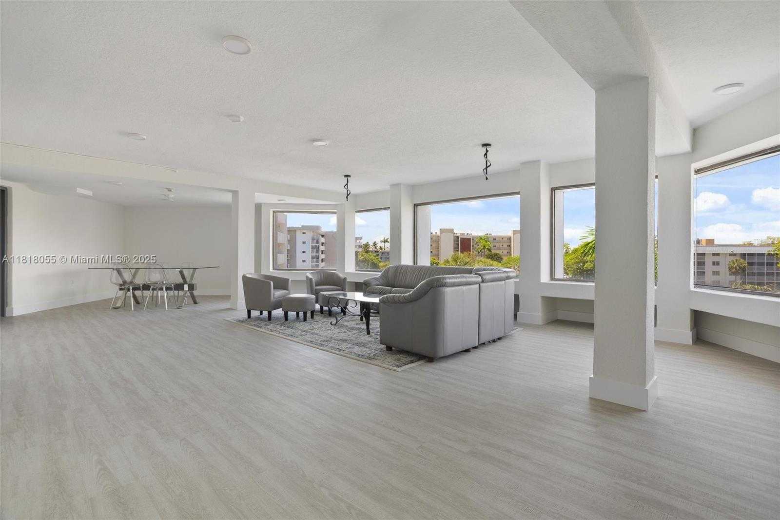 Small Image of 4000 NORTH EAST 170TH ST #108, North Miami Beach Number 38