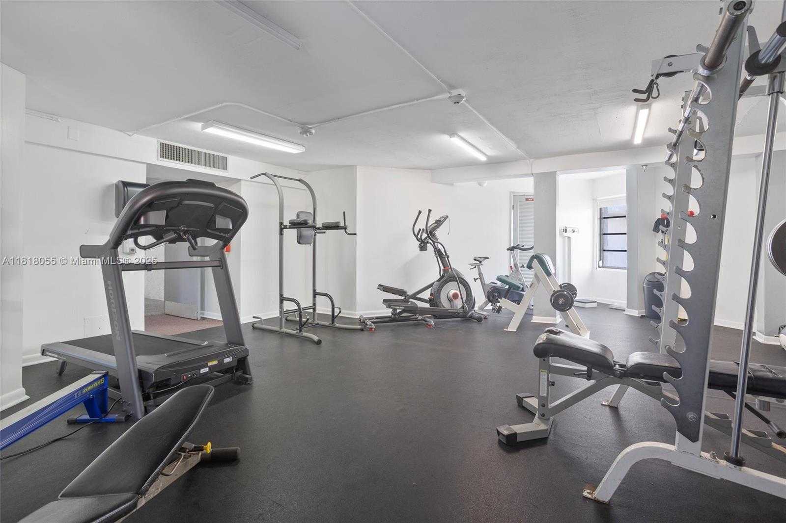 Small Image of 4000 NORTH EAST 170TH ST #108, North Miami Beach Number 39